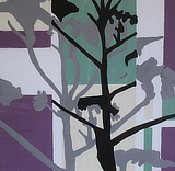 mostra AccademiaEgitto LuciaMotta