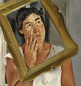 mostra AccademiaNazionaleSanLuca Pirandello