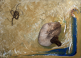 mostra ArteSempione Risonanze