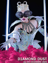 mostra BarLina DiamondDust