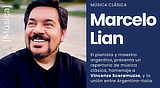 mostra CasaArgentina MarceloLian