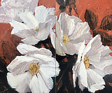 mostra CasaRussa TatyanaYang