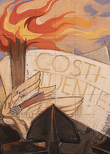 mostra CasinaDelleCivette CasinaDelleCivette