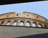 mostra CircoloDegliEsteri ClaudioBissattini