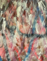 mostra CurvaPura MarcoAffaiati