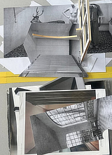 mostra Eddart GiuseppePietroniro