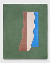 mostra FedericaSchiavoGallery SvenjaDeinger2
