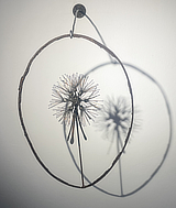 mostra FondazioneFilibertoBiancaMenna TheoGallino