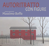 mostra FondazioneMarcoBessoEts MassimoBoffa