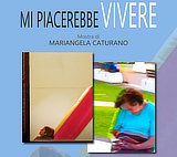 mostra FondazioneMarcoBessoEts MiPiacerebbeVivere