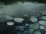 mostra FrancescaAntoniniArteContemporanea RudyCremonini