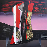 mostra GalleriaAngelica Echimediterranei