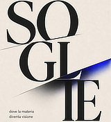 mostra GalleriaLatina Soglie