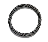 mostra Gnam RemoSalvadori