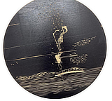 mostra HyunnArtStudio VirginiaCarbonelli