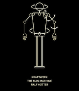 mostra Indipendenza Kraftwerk