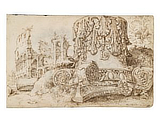 mostra IstitutoNazionaleGrafica FascinoDiRoma