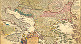 mostra IstitutoNazionaleGrafica PrincipatiRomeni