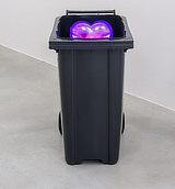 mostra IstitutoSvizzero DeadlineWithTheWorld