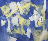 mostra KouGallery AltroDaSe
