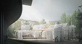 mostra Maxxi HPORubato