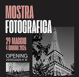 mostra Medina AntonellaCorso