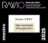 mostra Medina VastnessImagination