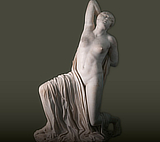 mostra MuseiCapitolini LaGreciaDiRoma
