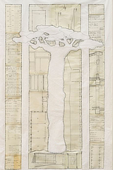 mostra MuseoCarloBilotti SilviaScaringella