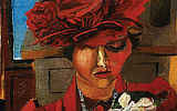 mostra MuseoStoricoFanteria RenatoGuttuso