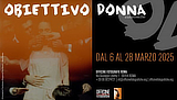 mostra OfficineFotografiche EventoDonna
