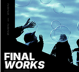 mostra OfficineFotografiche FinalWorks2026