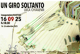 mostra OfficineFotografiche UnGiroSoltanto