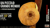 mostra OfficineFotografiche UnPiccoloGrandeMondo