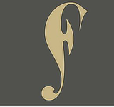 mostra PalazzoEsposizioni 18Quadriennale