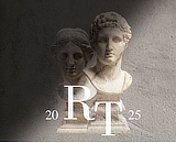 mostra Palazzo Esposizioni Restituzioni 2025