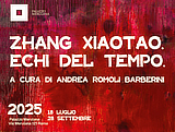 mostra PalazzoMerulana EchiDelTempo