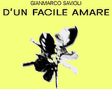 mostra Portuense201 GianmarcoSavioli
