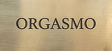 mostra RichardSaltoun SilviaGiambrone