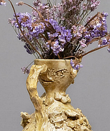 mostra SocietaDelleApi ChiaraCamoni