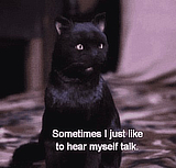 mostra SpazioInSitu SometimesIjust