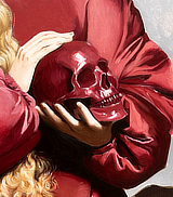 mostra T293 SacredHair