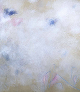 mostra TornabuoniArte ItalianWave