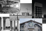 mostra WspPhotography PaesaggiPontini