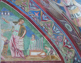 evento AulaGotica Aperture2025