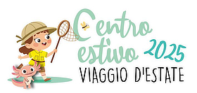 evento CasinaDiRaffaello CentroEstivo2025