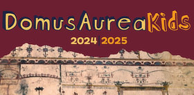 evento DomusAurea DomusAureaKids