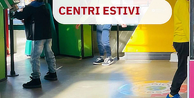 evento Explora CampusEstivo2025