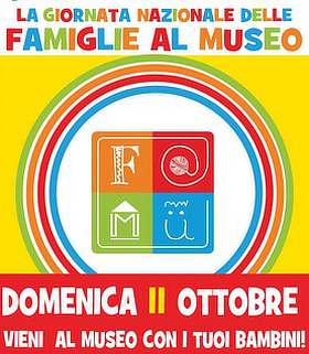 evento FAMU2026