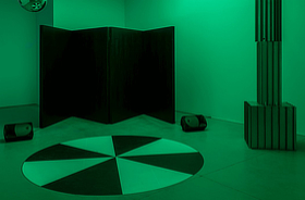 evento Macro UnaRomaLive